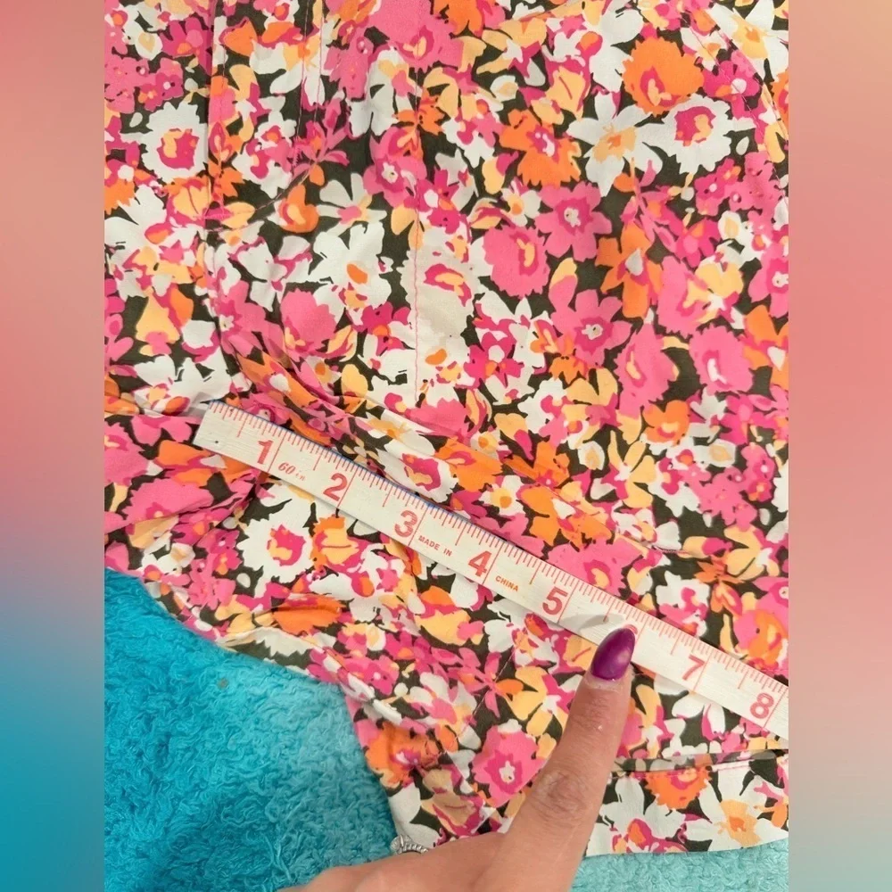 🔥Columbia Pink Women's Shorts🔥